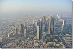 Weltreise 2013 - Dubai 055