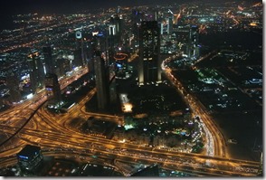 Weltreise 2013 - Dubai 070
