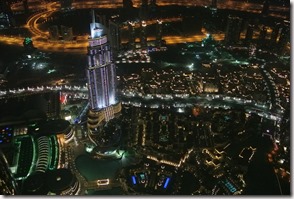 Weltreise 2013 - Dubai 072