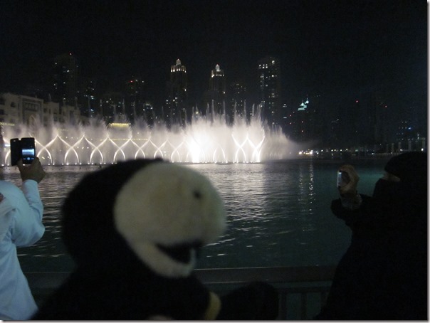 Weltreise 2013 - Dubai 132