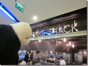 Weltreise 2013 - Dubai 138