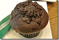 Weltreise 2013 - China 001