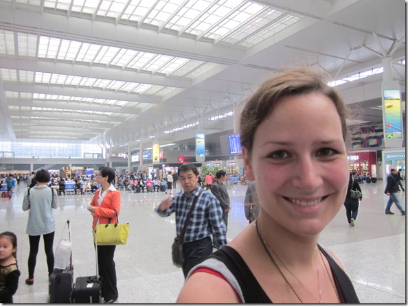 Weltreise 2013 - China 002