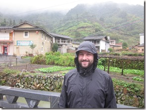 Weltreise 2013 - China 002