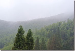 Weltreise 2013 - China 004