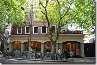 Weltreise 2013 - China 005