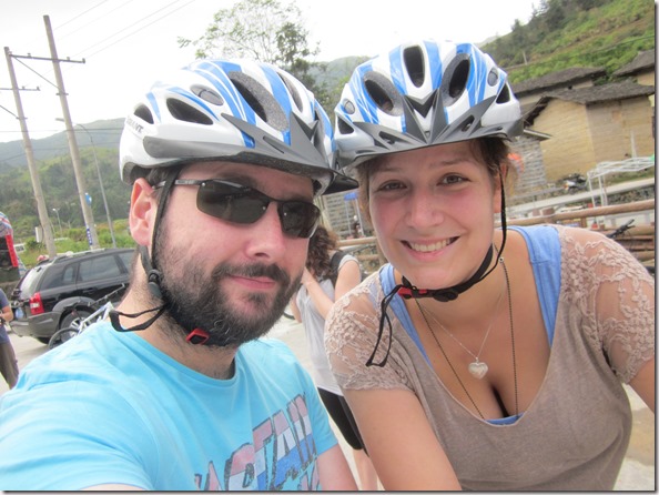 Weltreise 2013 - China 005