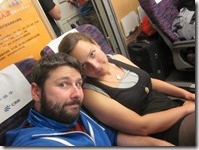 Weltreise 2013 - China 006