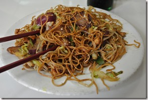 Weltreise 2013 - China 006