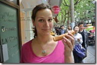 Weltreise 2013 - China 008