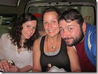 Weltreise 2013 - China 008