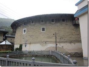 Weltreise 2013 - China 008