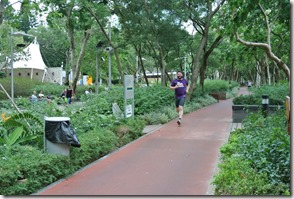 Weltreise 2013 - China 008