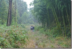 Weltreise 2013 - China 010