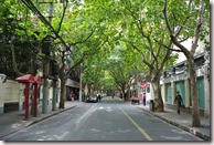 Weltreise 2013 - China 010