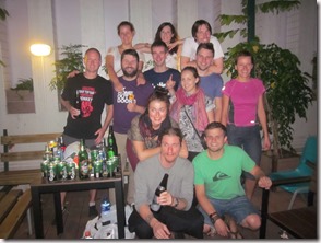 Weltreise 2013 - China 010