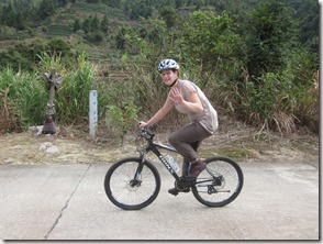 Weltreise 2013 - China 011