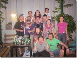 Weltreise 2013 - China 011