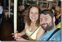 Weltreise 2013 - China 011