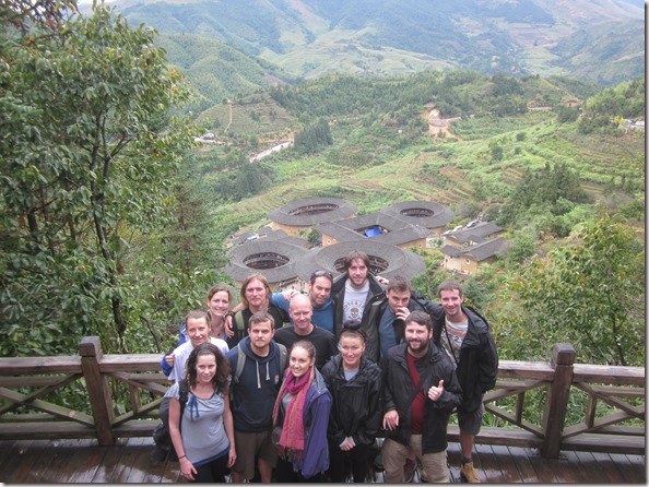 Weltreise 2013 - China 013