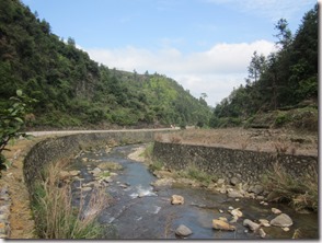 Weltreise 2013 - China 013