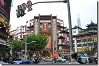 Weltreise 2013 - China 017