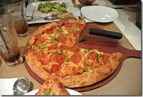 Weltreise 2013 - China 017