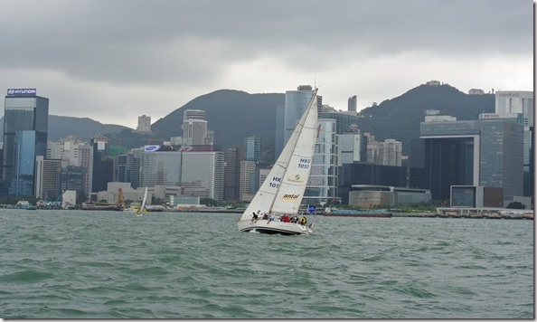 Weltreise 2013 - China 017