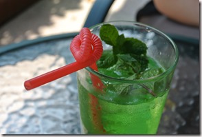 Weltreise 2013 - China 019