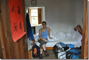 Weltreise 2013 - China 019