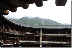 Weltreise 2013 - China 020