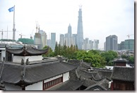 Weltreise 2013 - China 023