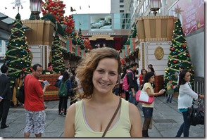 Weltreise 2013 - China 023