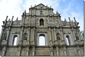 Weltreise 2013 - China 026