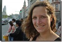 Weltreise 2013 - China 028