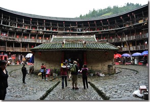 Weltreise 2013 - China 032