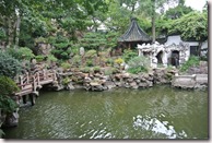 Weltreise 2013 - China 033