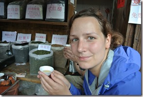 Weltreise 2013 - China 035