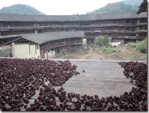 Weltreise 2013 - China 035