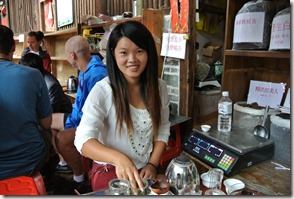 Weltreise 2013 - China 037