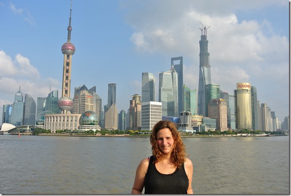 Weltreise 2013 - China 039