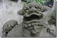 Weltreise 2013 - China 040