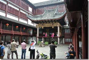 Weltreise 2013 - China 042