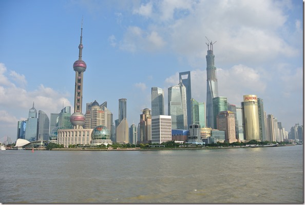 Weltreise 2013 - China 044