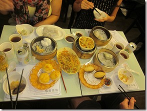 Weltreise 2013 - China 044