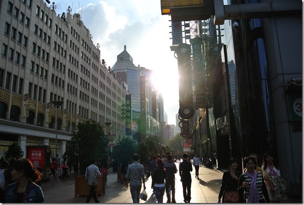 Weltreise 2013 - China 048