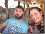 Weltreise 2013 - China 048