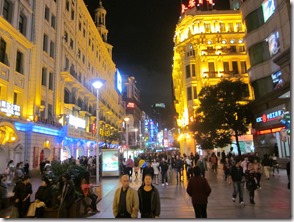 Weltreise 2013 - China 052