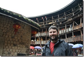 Weltreise 2013 - China 053