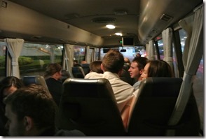 Weltreise 2013 - China 053